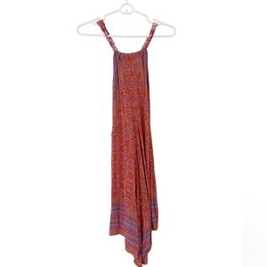 Free People Tunic Dress.